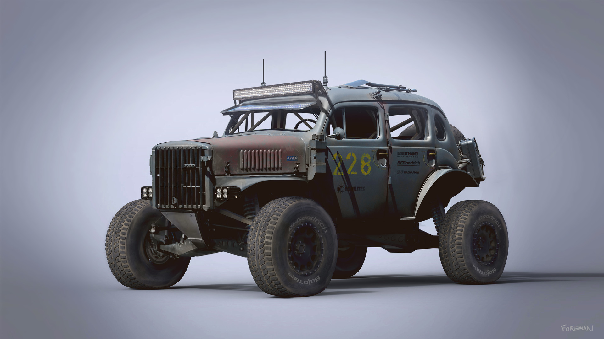 ���������