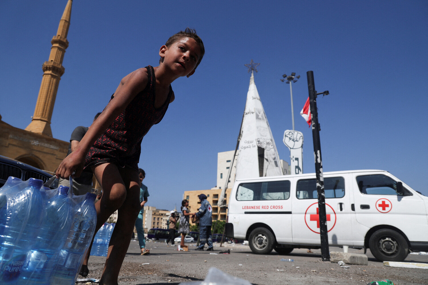 ���������