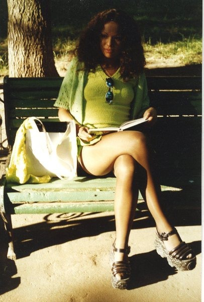 ���������