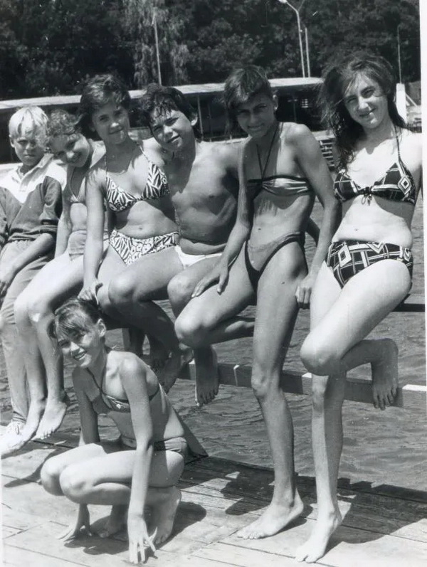 ���������