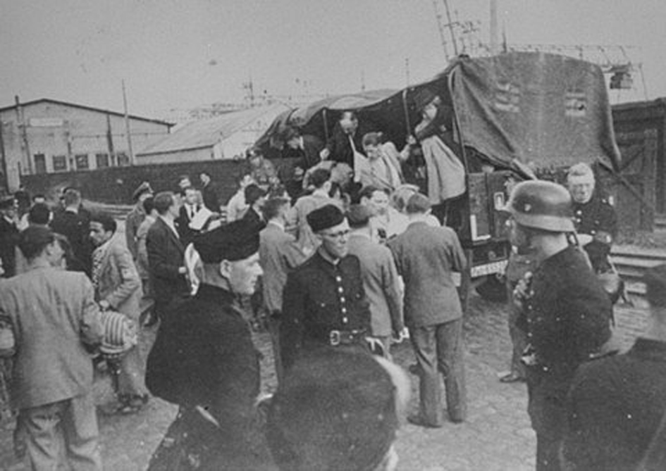 ���������