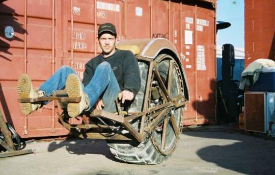 ���������