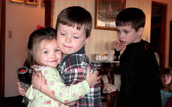 ���������