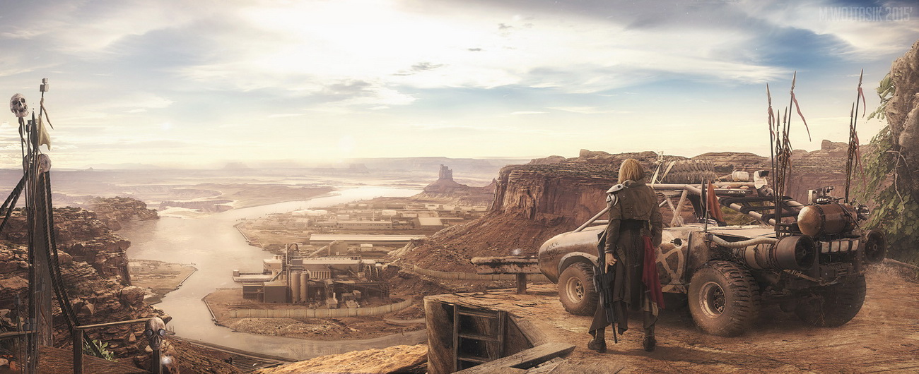 ���������