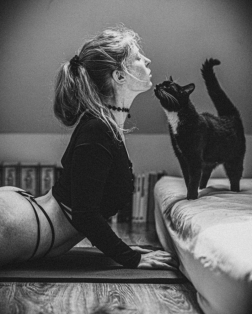 ���������