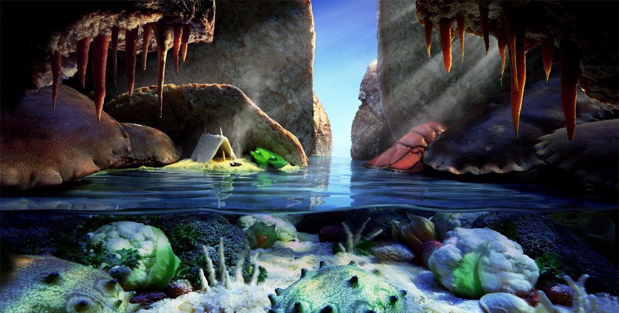 ���������