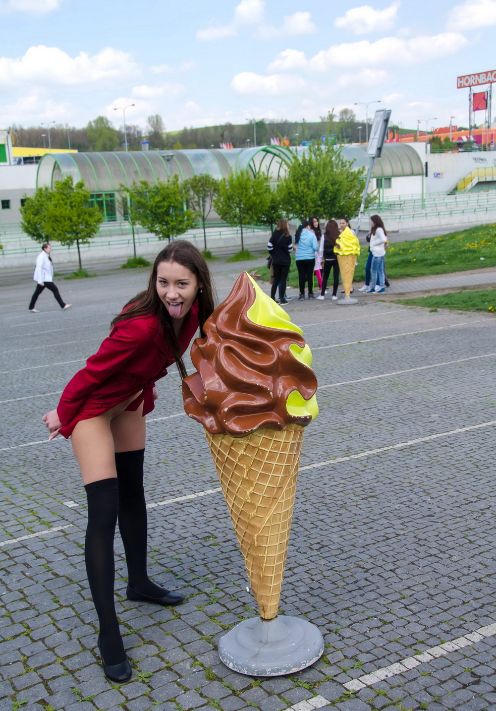 ���������