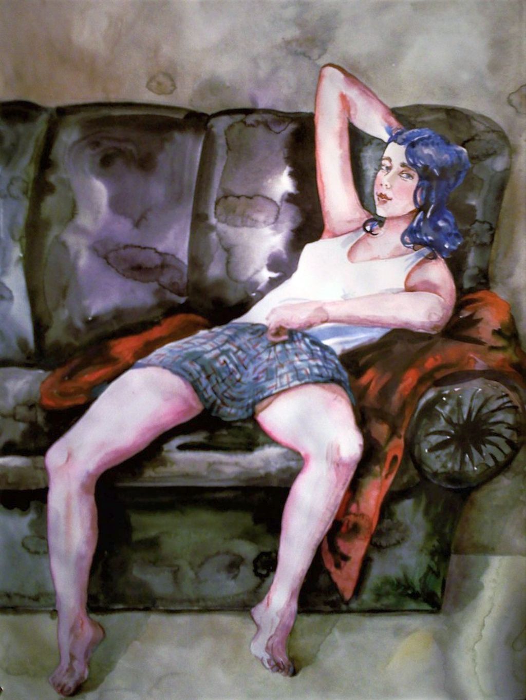 ���������