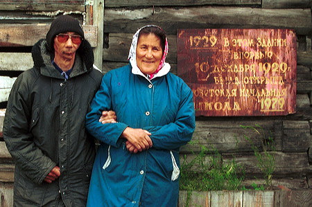 ���������