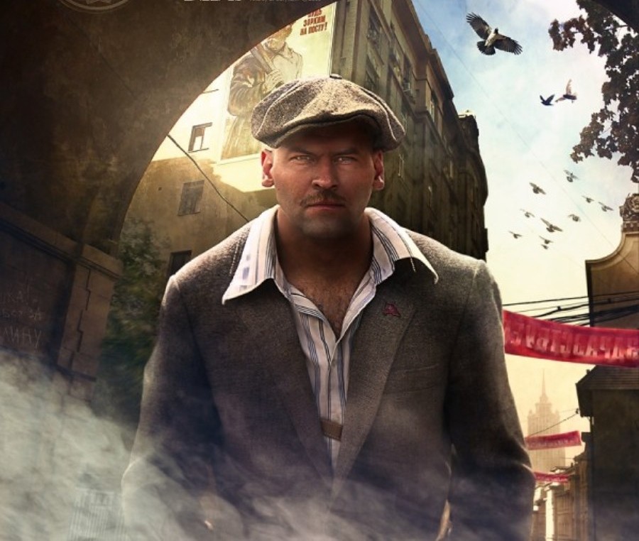 ���������