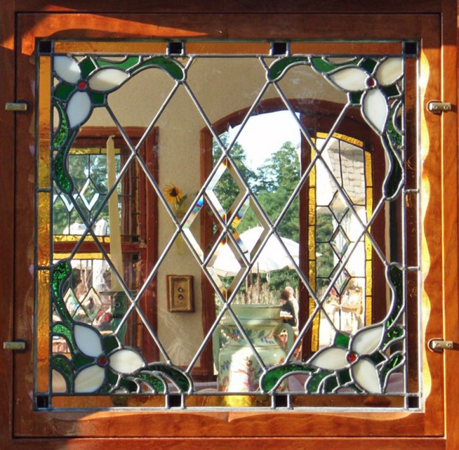 ���������