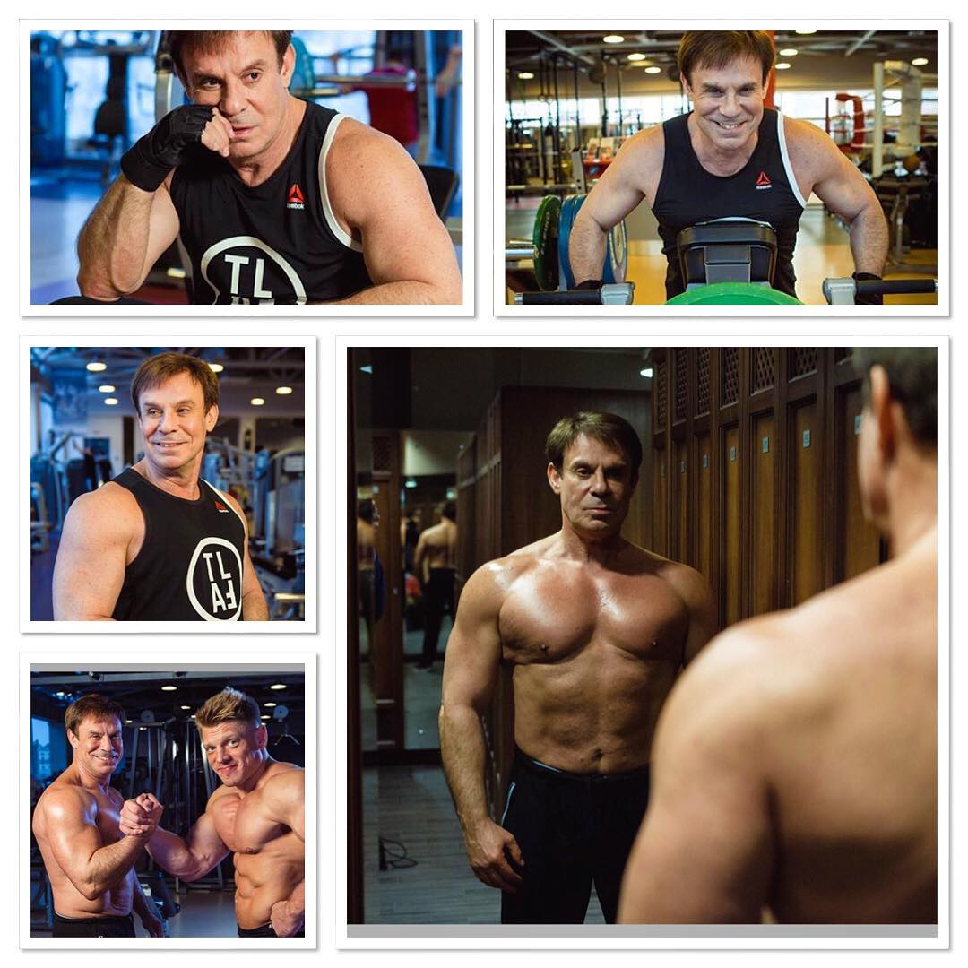 ���������