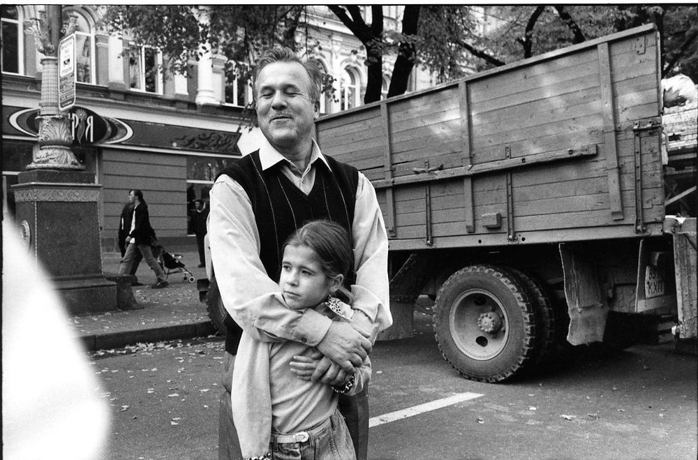 ���������