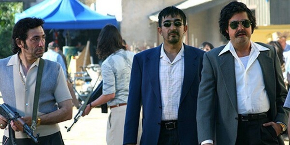 ���������