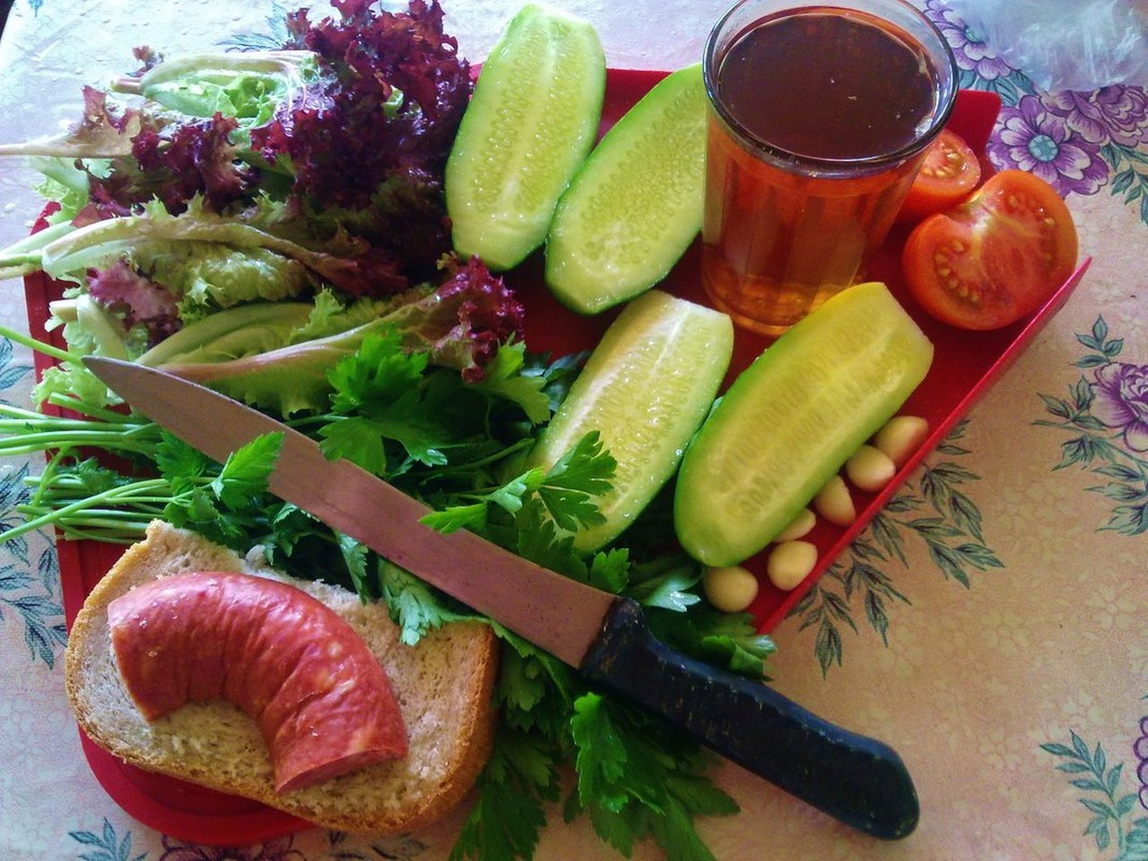 ���������