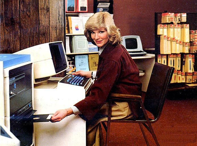 ���������