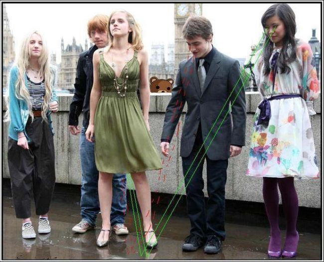 ���������