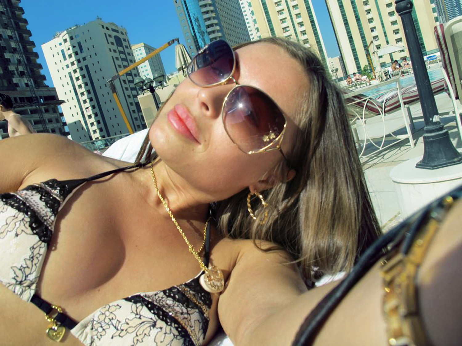 ���������