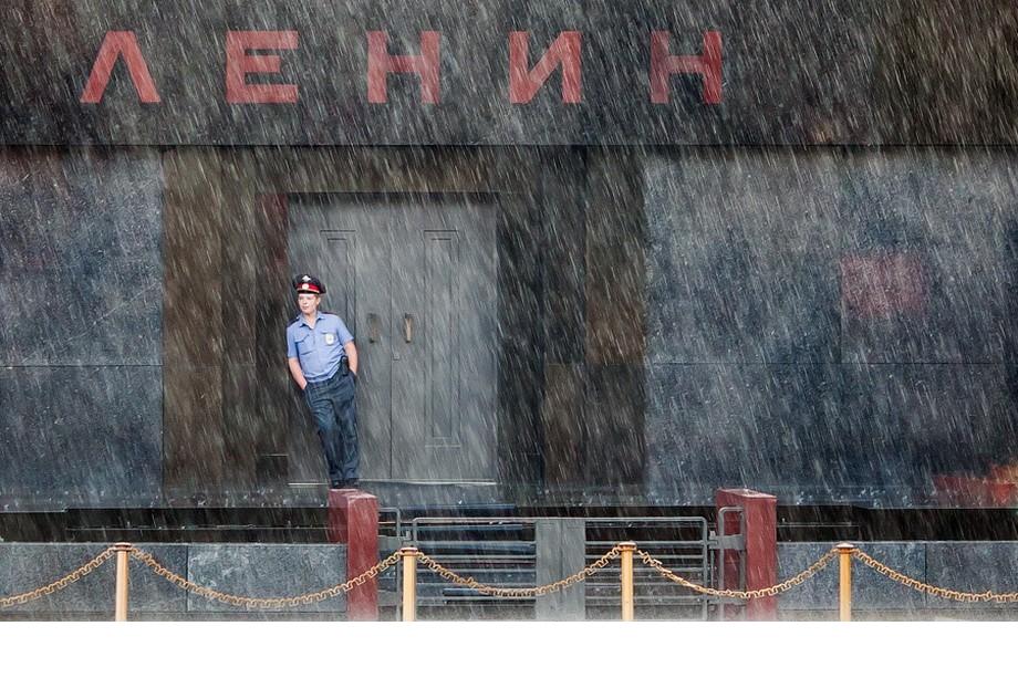 ���������