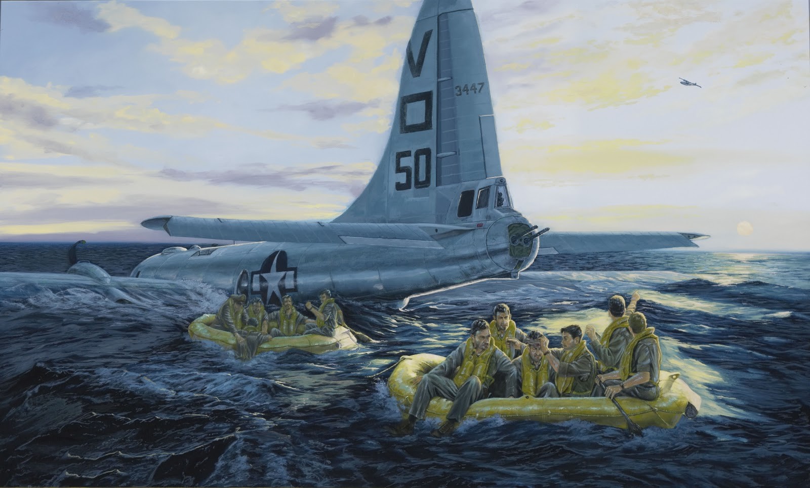 ���������