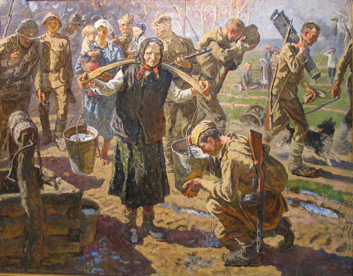 ���������