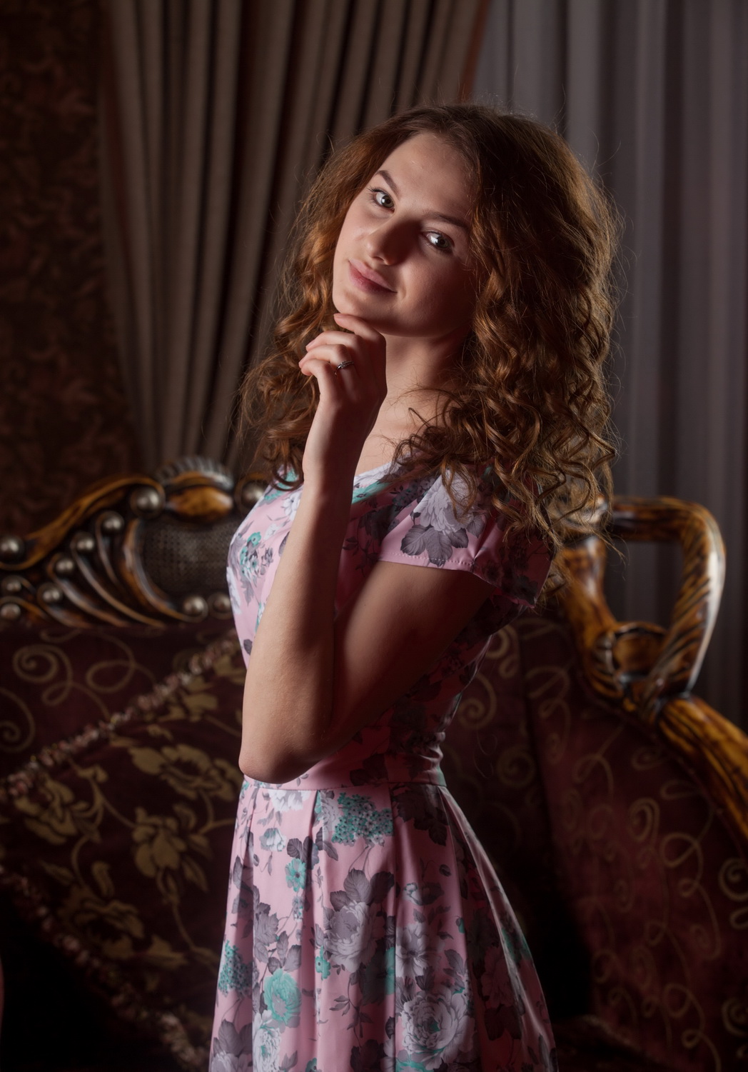 ���������