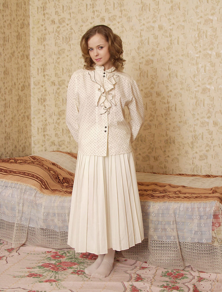 ���������