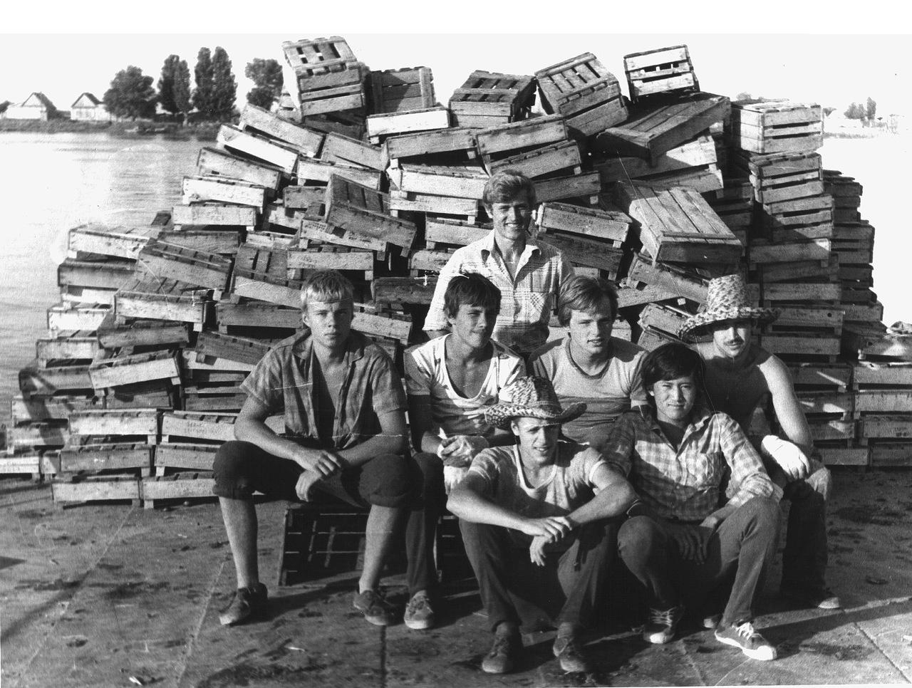 ���������