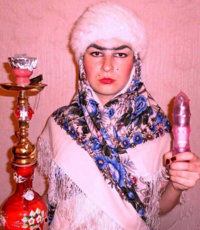 ���������