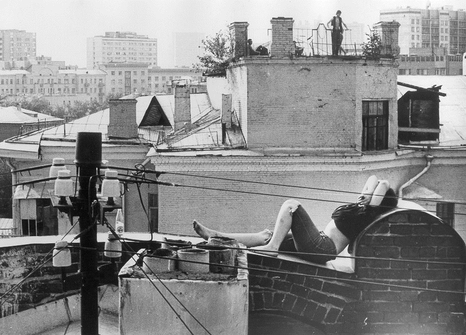 ���������