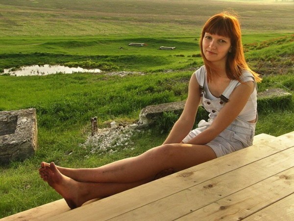 ���������