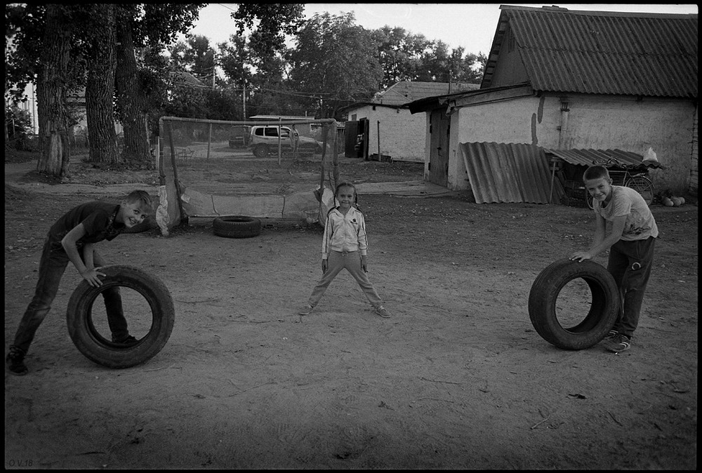 ���������