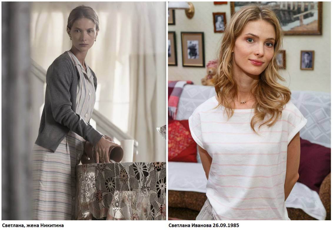 Увеличить Увеличить