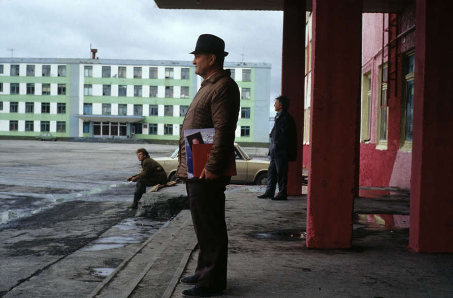 ���������