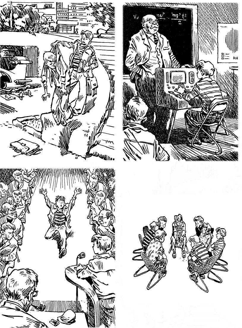 ���������