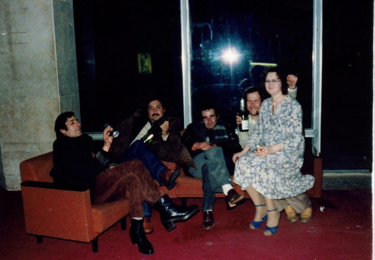 ���������