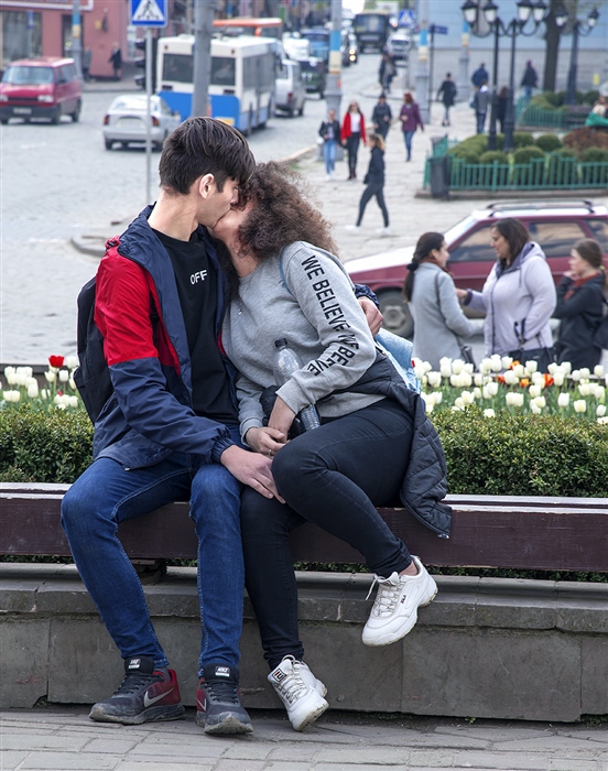 ���������