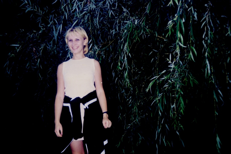 ���������