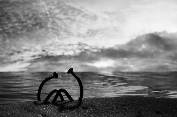 ���������