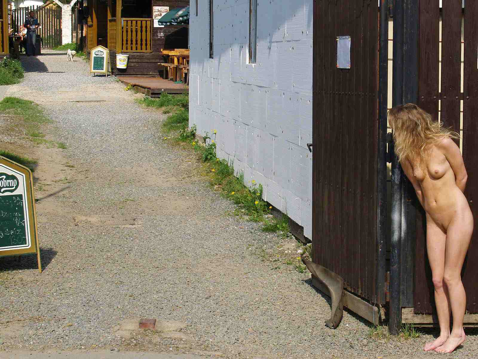 ���������