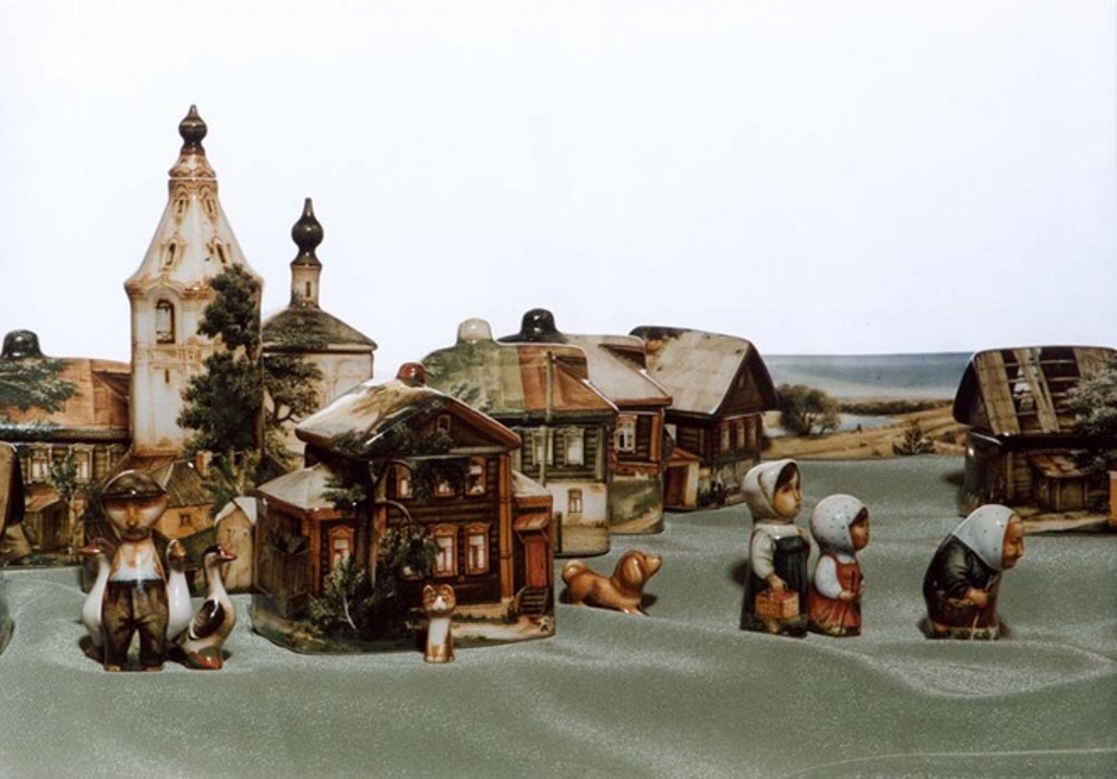 ���������