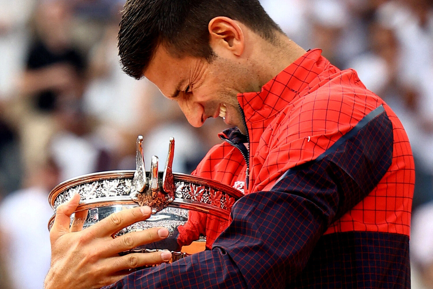 ���������