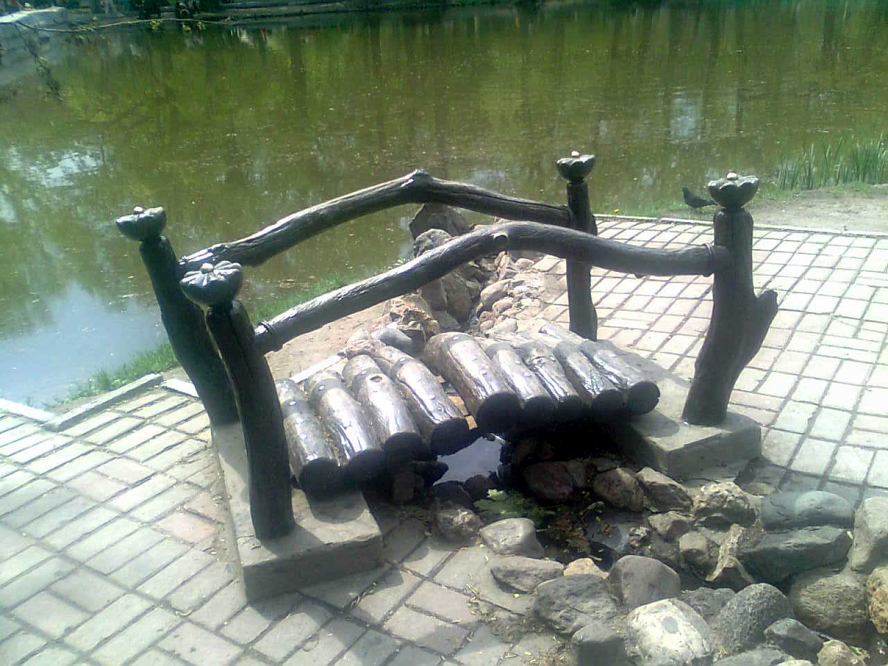 ���������