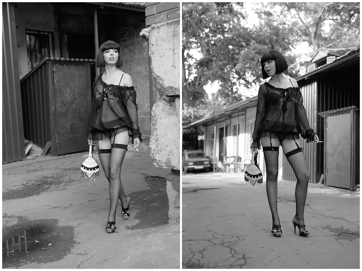 ���������