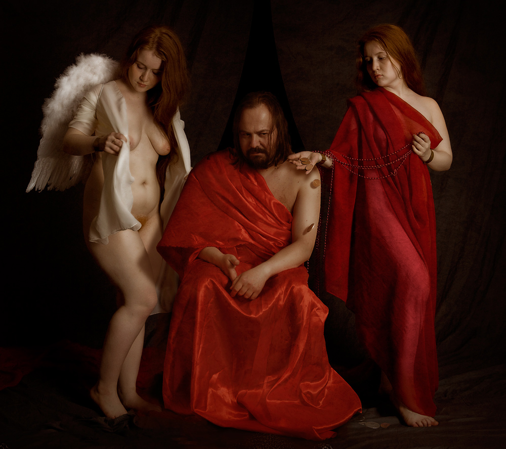 ���������