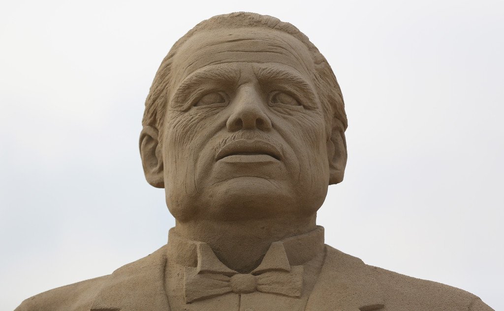 ���������