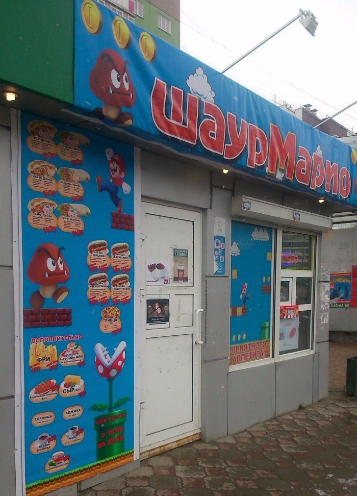 ���������