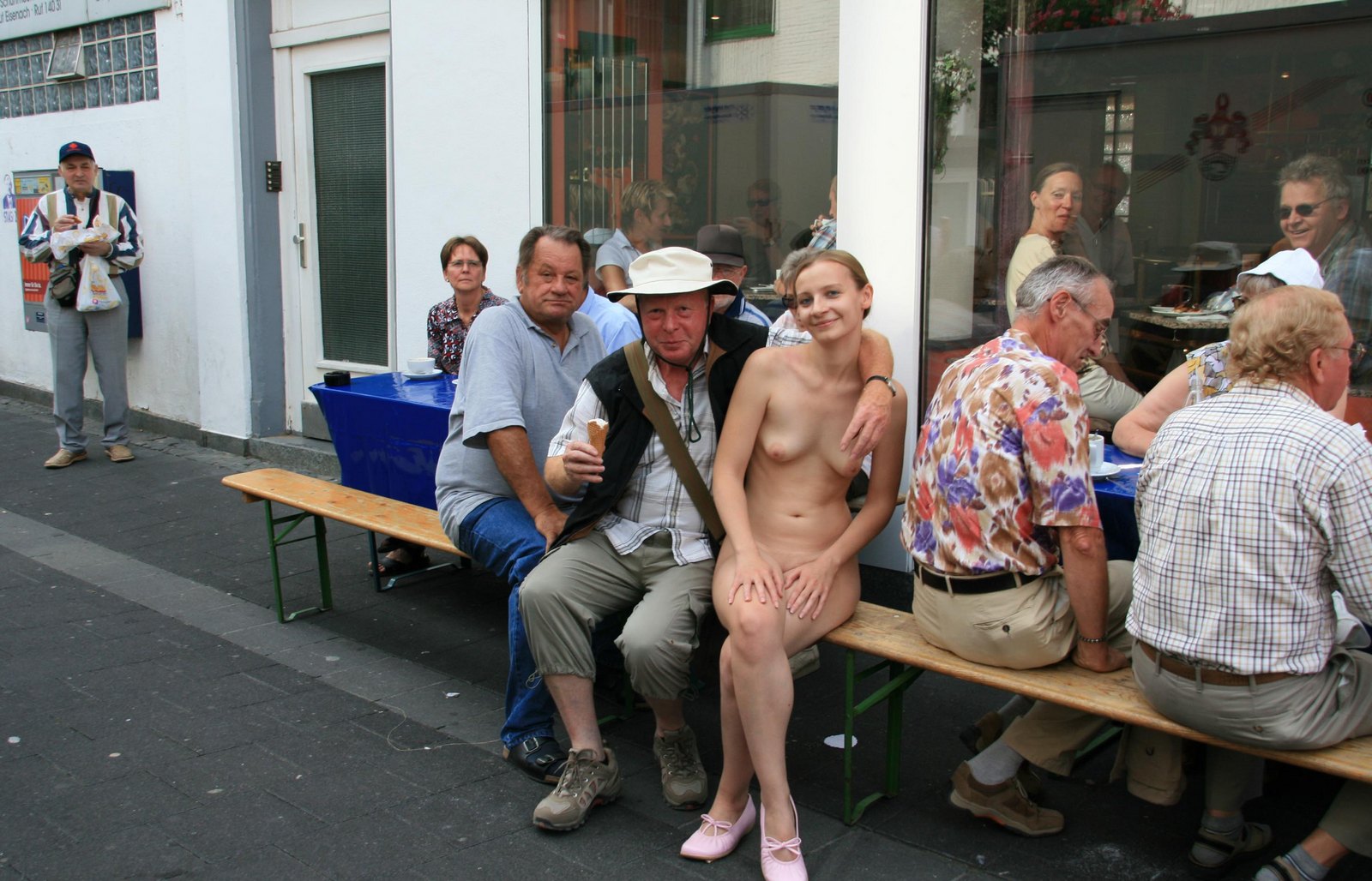 ���������