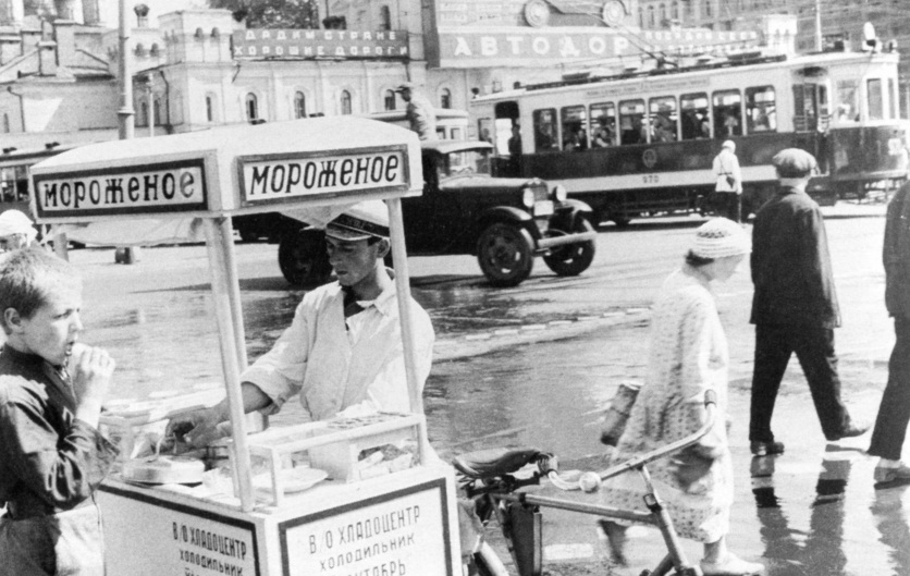 ���������