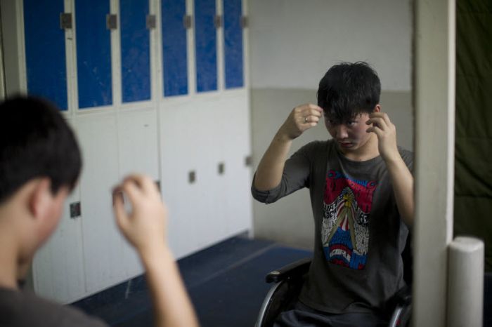 ���������